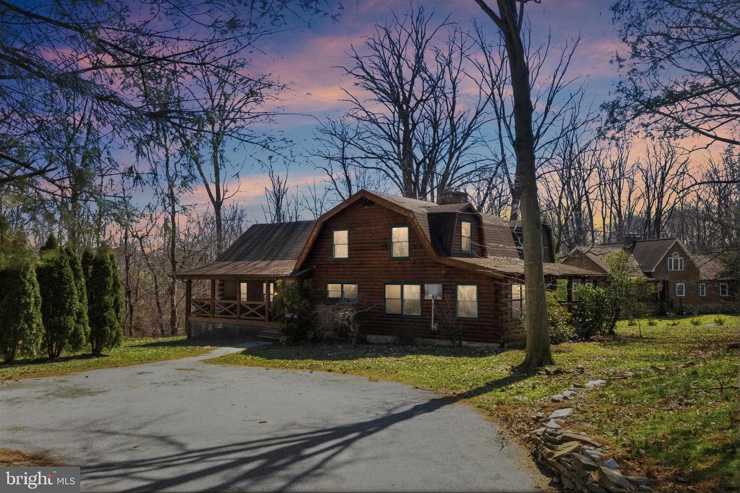 24 Grist Mill Lane photo 54