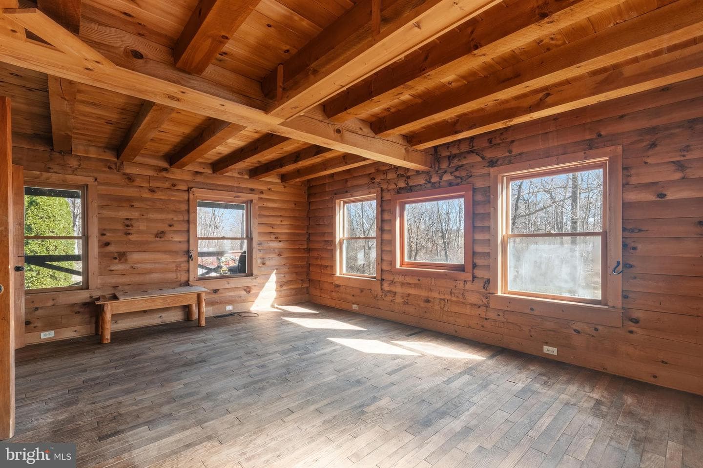 24 Grist Mill Lane photo 7