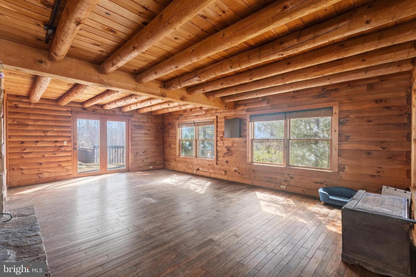 24 Grist Mill Lane photo 8
