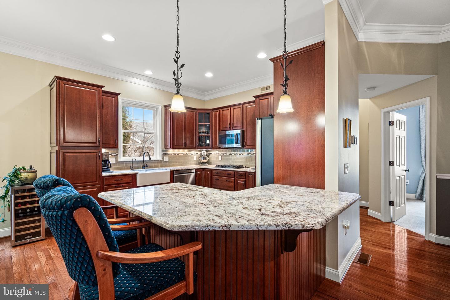 3341 Alydar Road photo 10