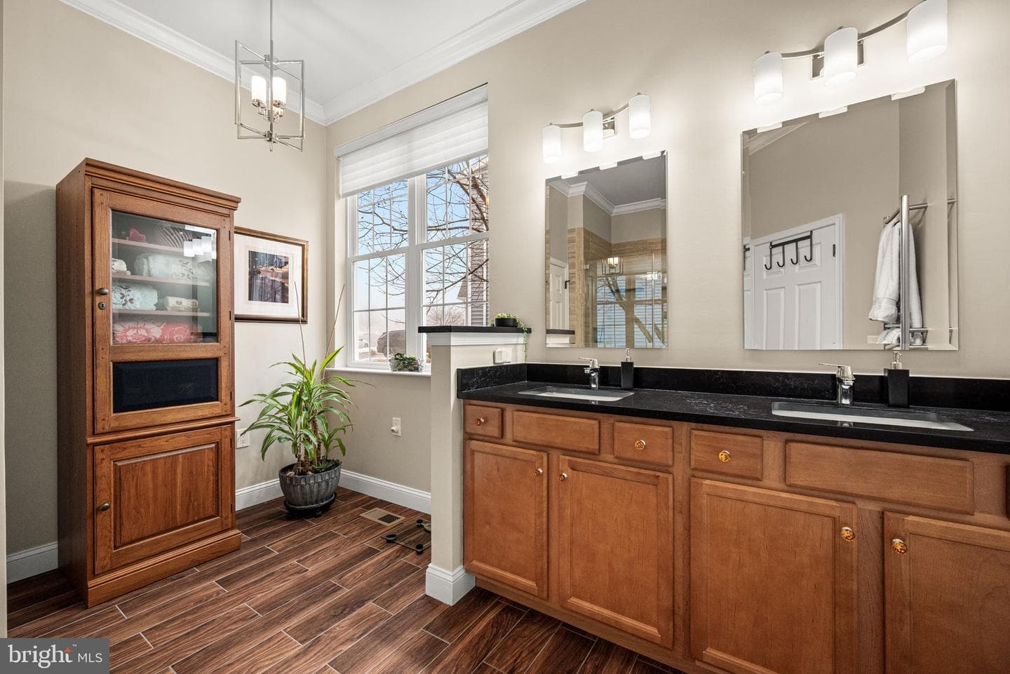 3341 Alydar Road photo 20