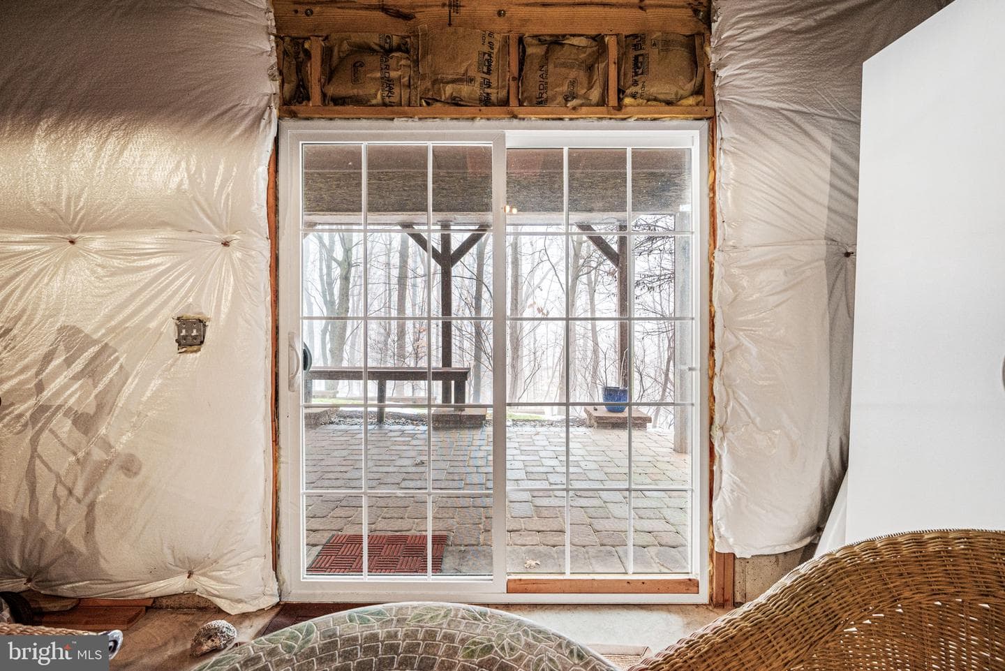 3341 Alydar Road photo 26