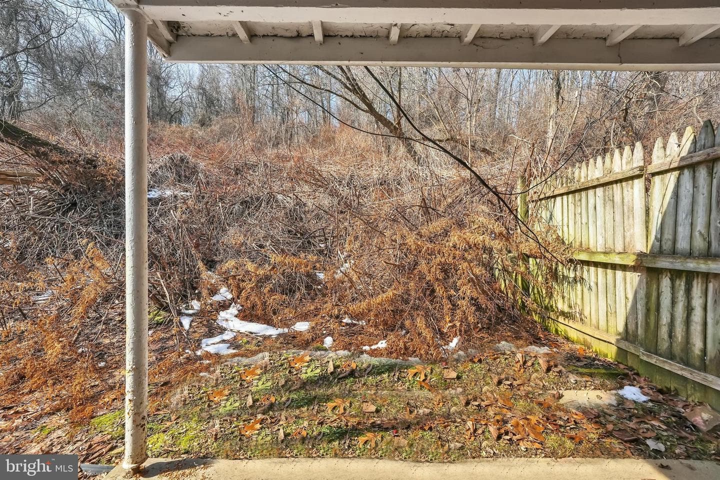 1410 Brick Row photo 13