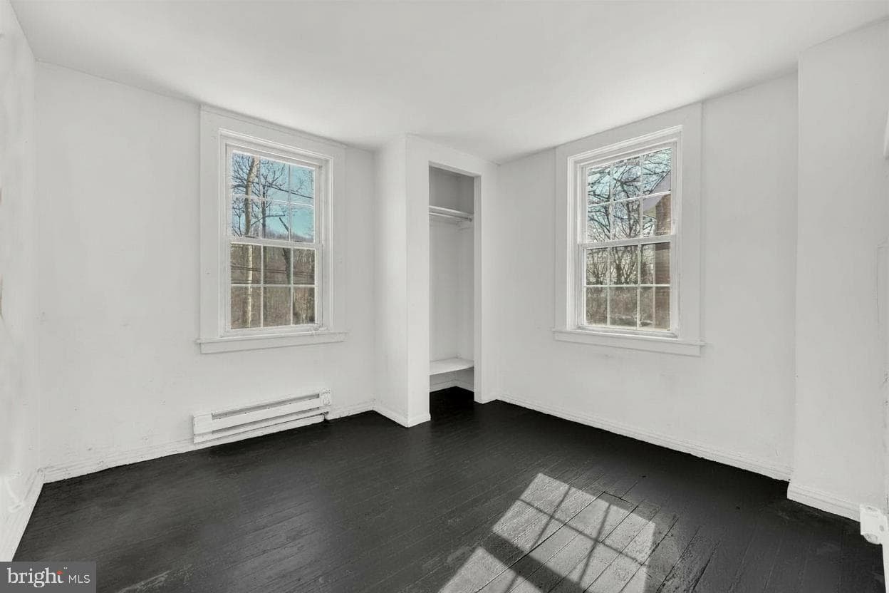 1410 Brick Row photo 16