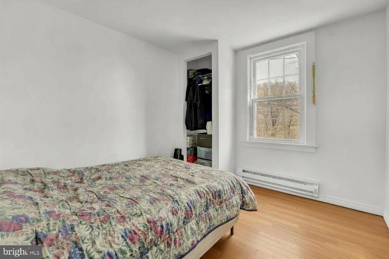 1410 Brick Row photo 18