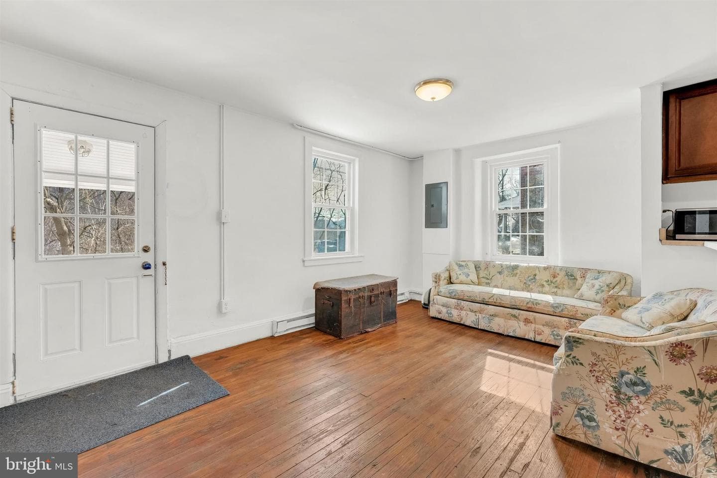 1410 Brick Row photo 4