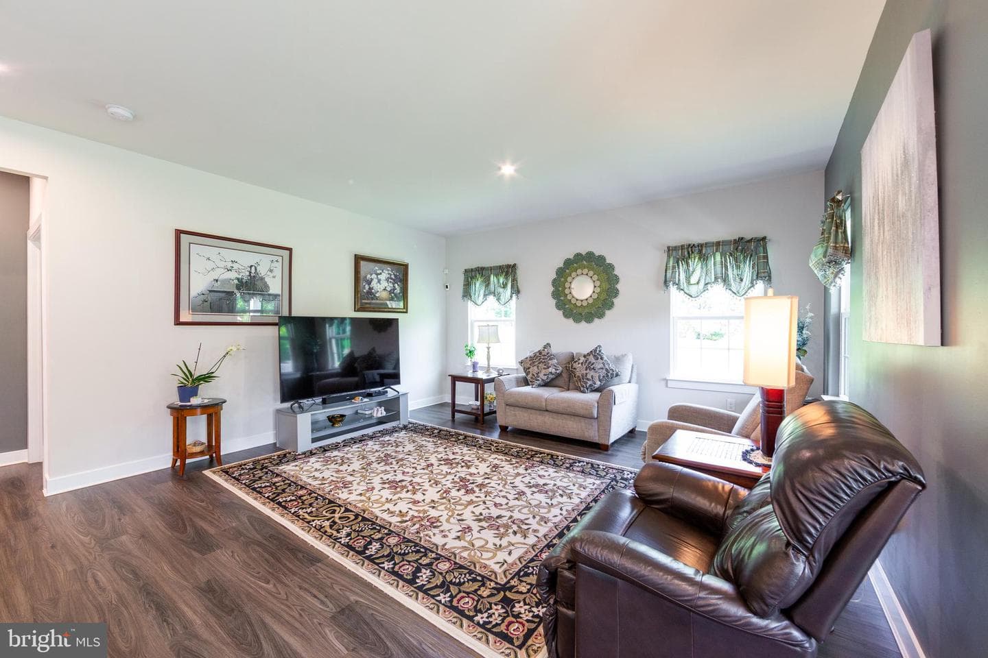 299 Letitia Manor Drive photo 10