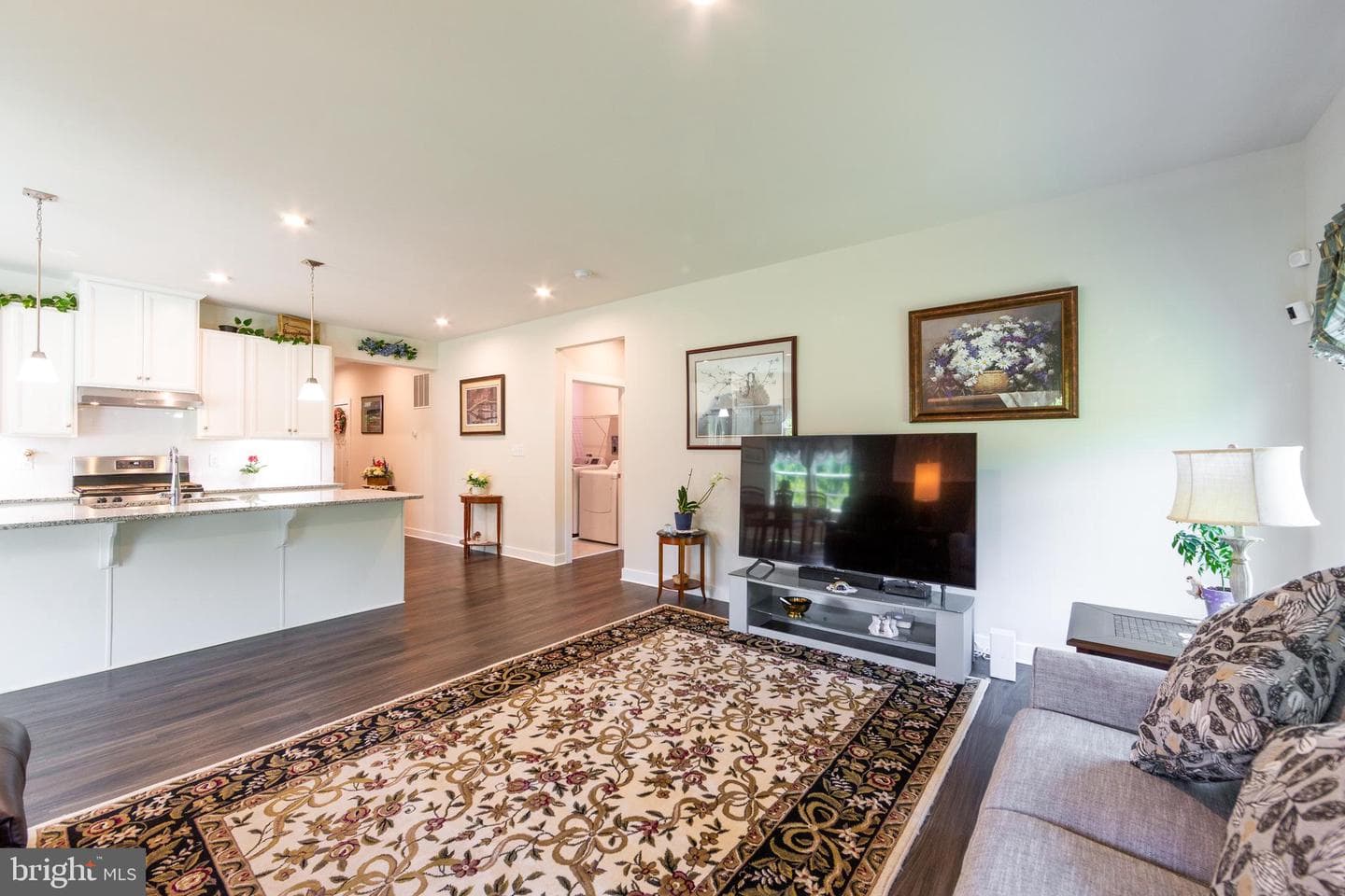 299 Letitia Manor Drive photo 12