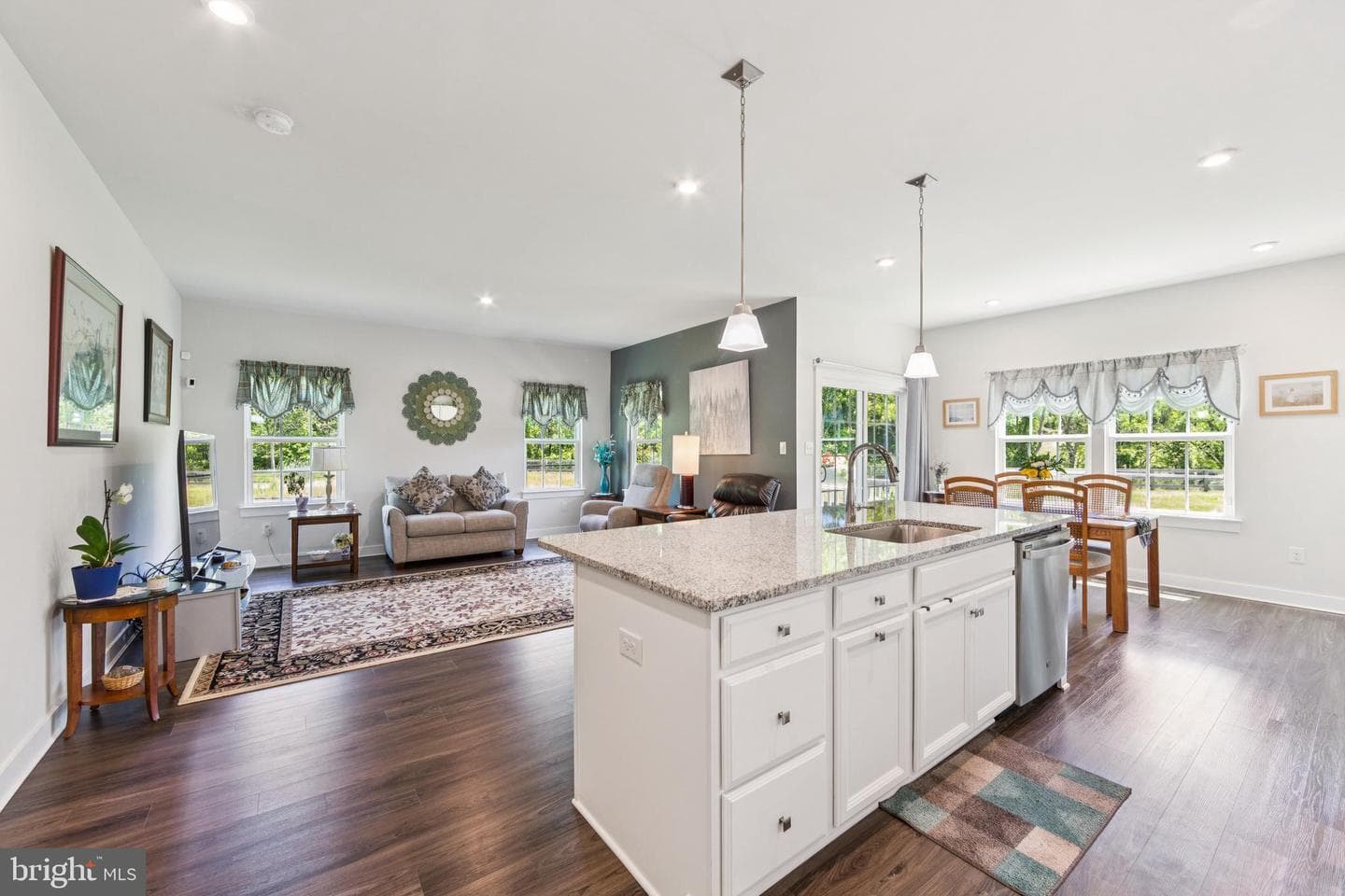 299 Letitia Manor Drive photo 14
