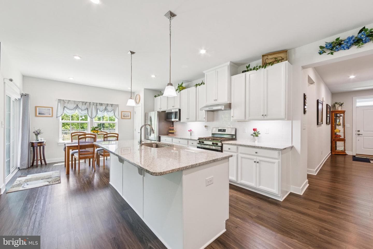 299 Letitia Manor Drive photo 15