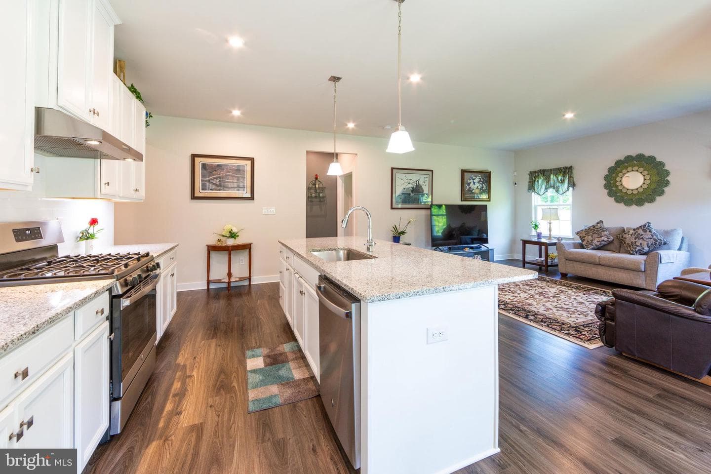 299 Letitia Manor Drive photo 18