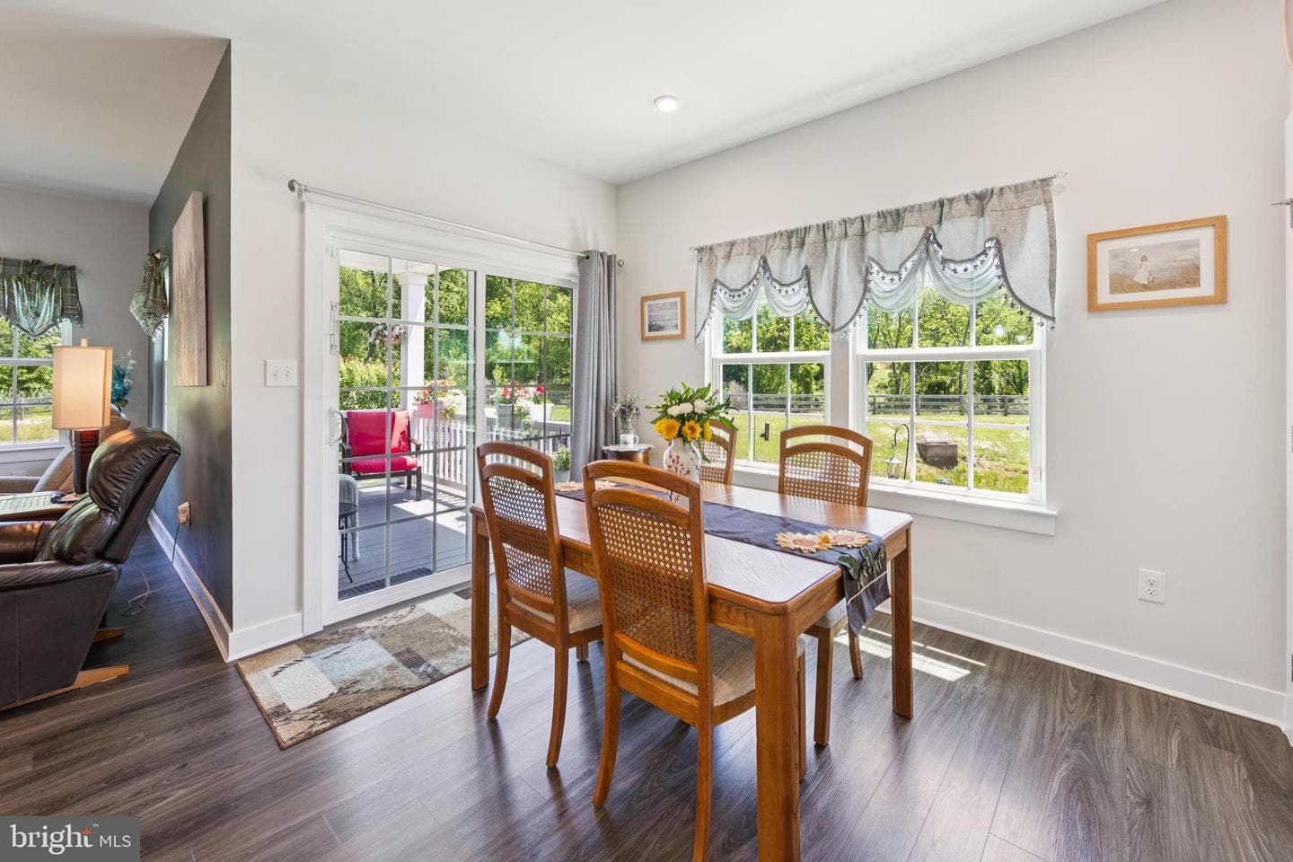 299 Letitia Manor Drive photo 19