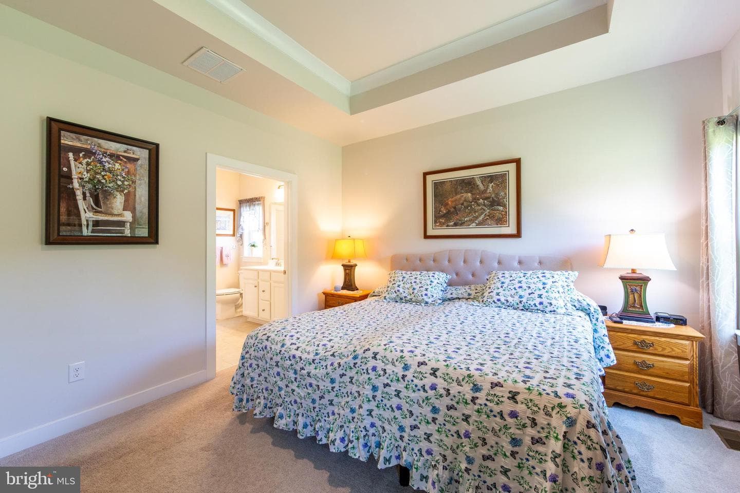 299 Letitia Manor Drive photo 21