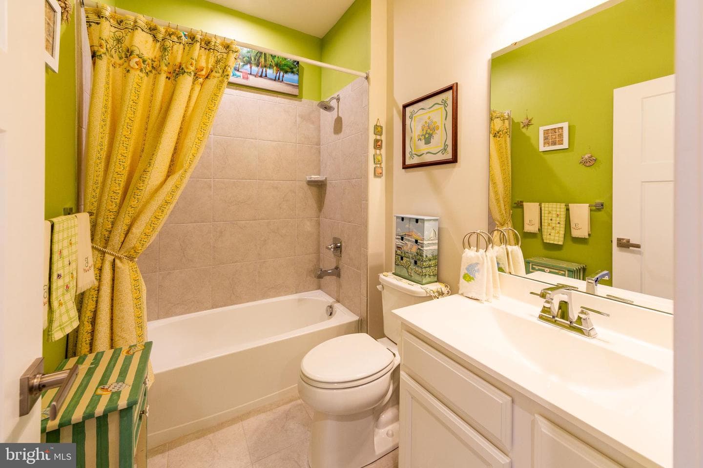 299 Letitia Manor Drive photo 22