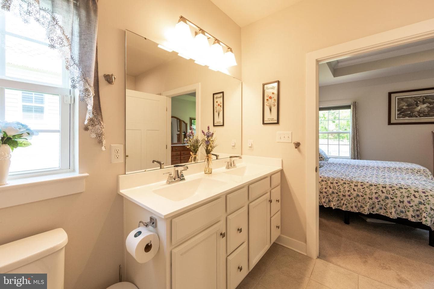 299 Letitia Manor Drive photo 23