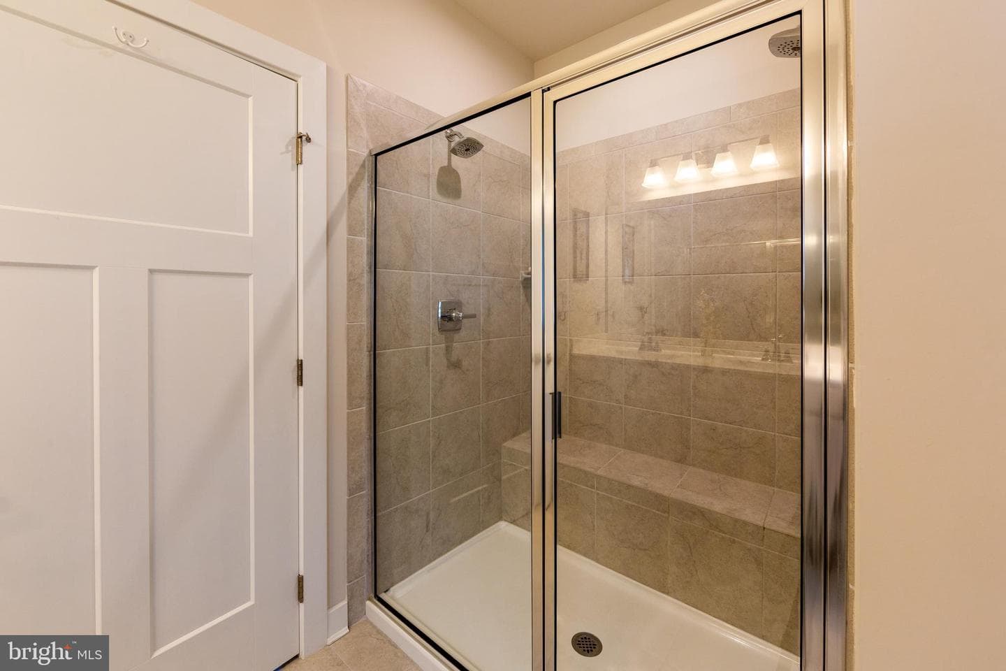 299 Letitia Manor Drive photo 24