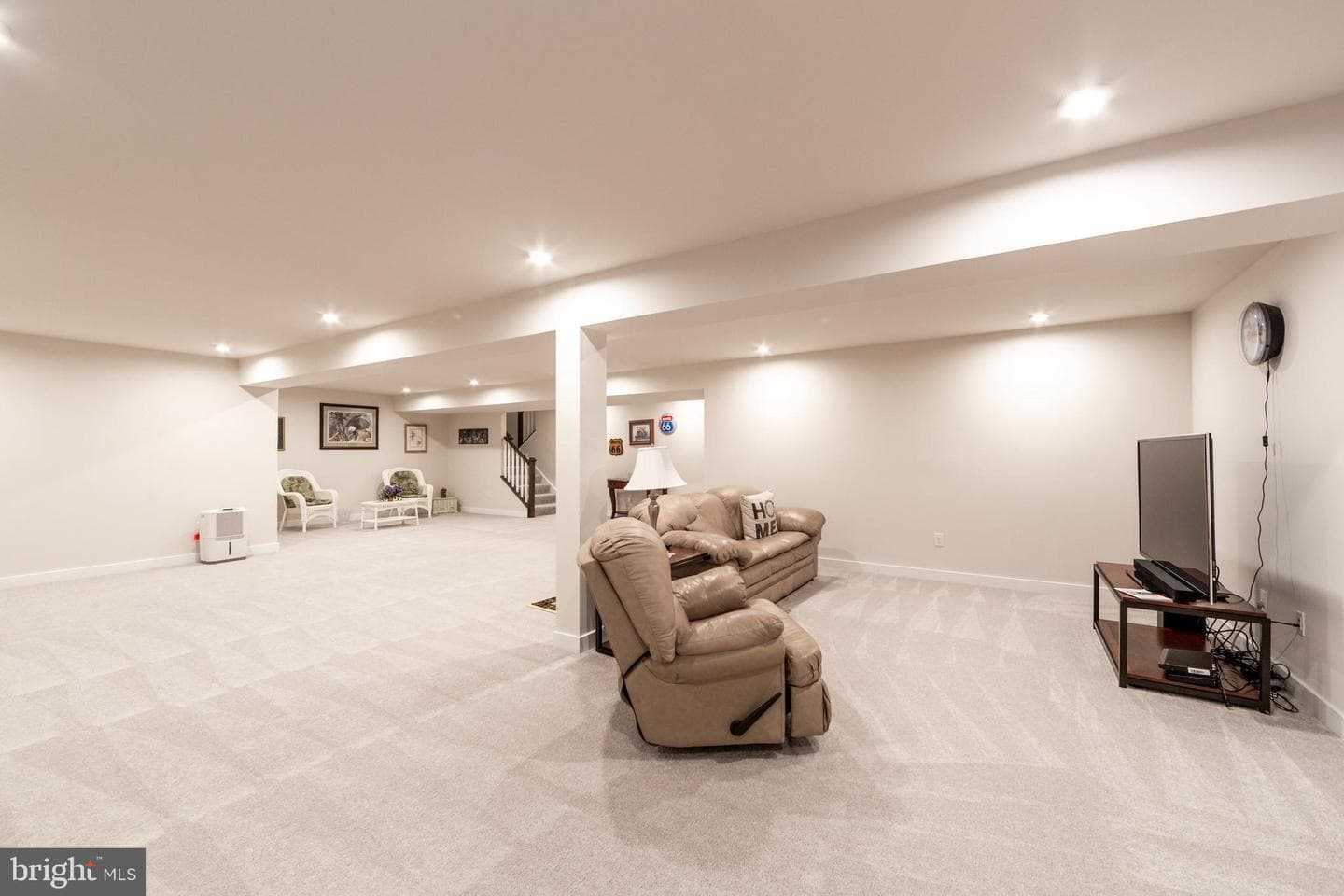 299 Letitia Manor Drive photo 26