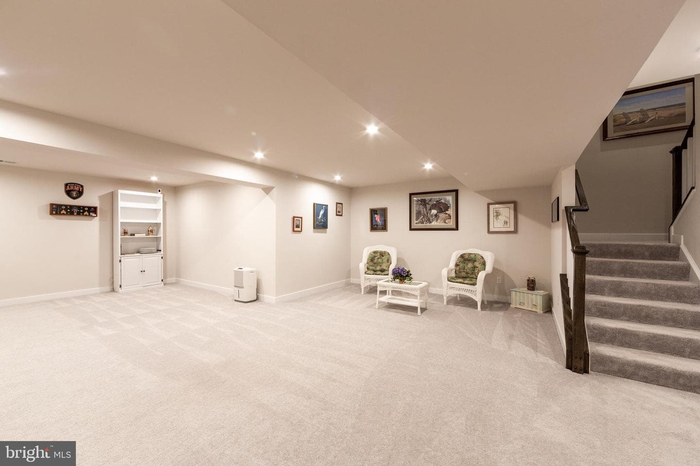299 Letitia Manor Drive photo 27