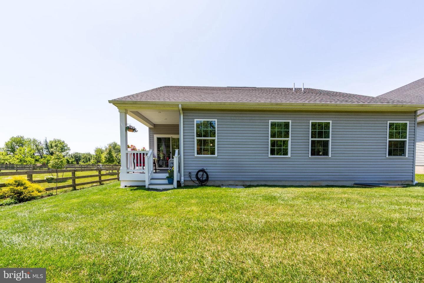 299 Letitia Manor Drive photo 28