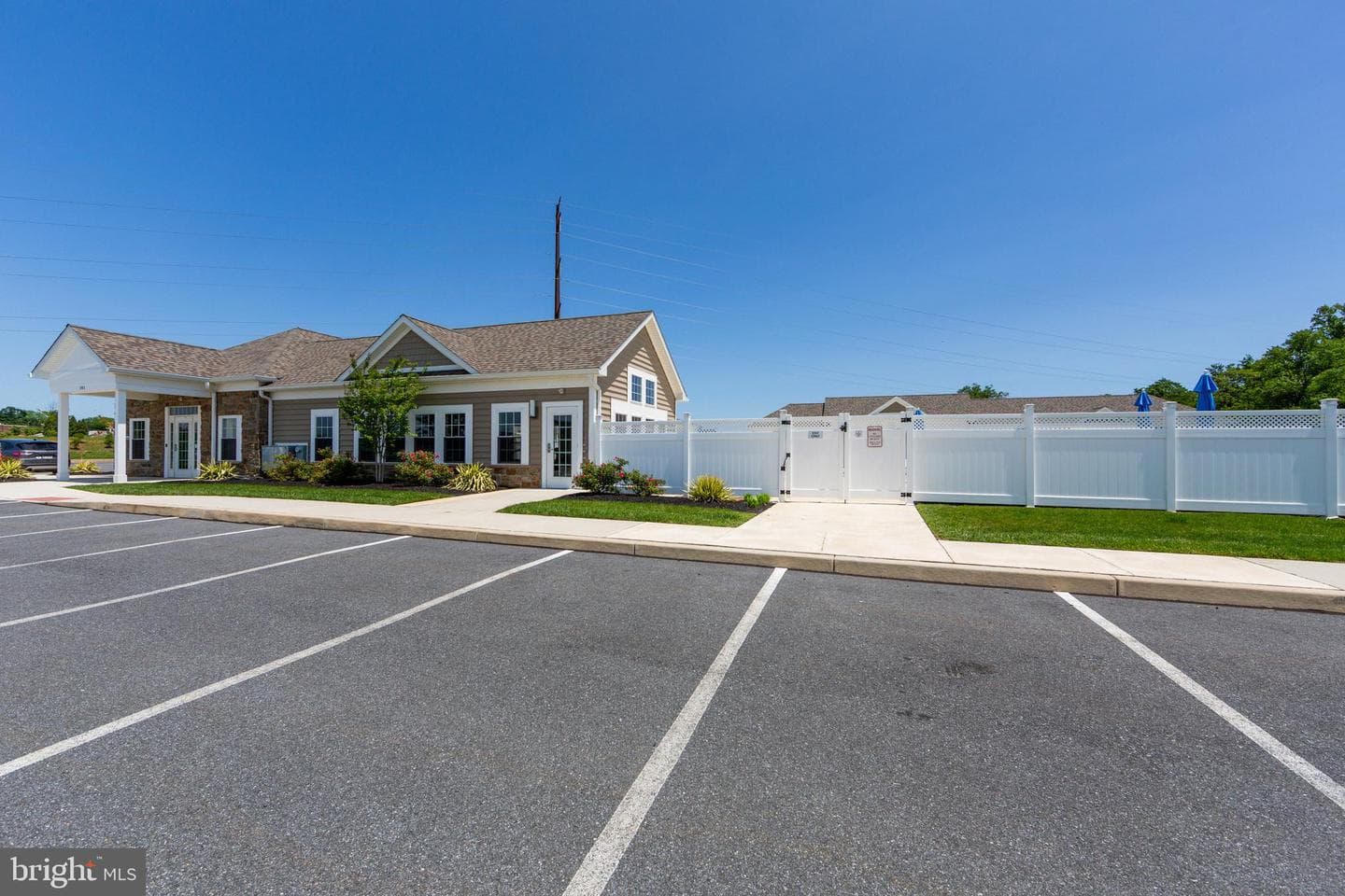299 Letitia Manor Drive photo 31