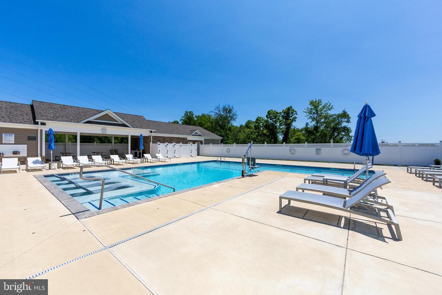 299 Letitia Manor Drive photo 32
