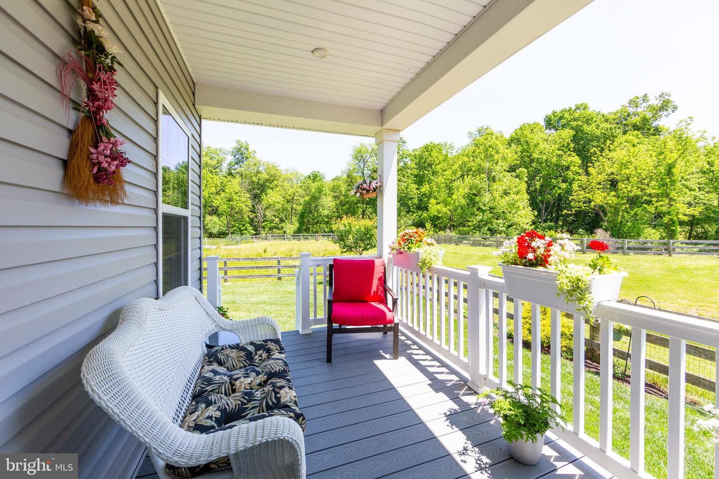 299 Letitia Manor Drive photo 4