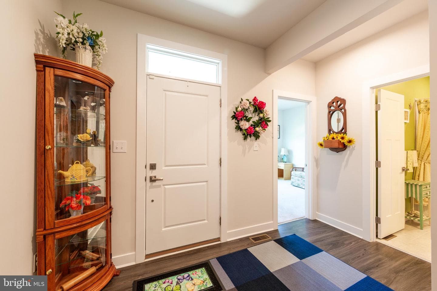 299 Letitia Manor Drive photo 5