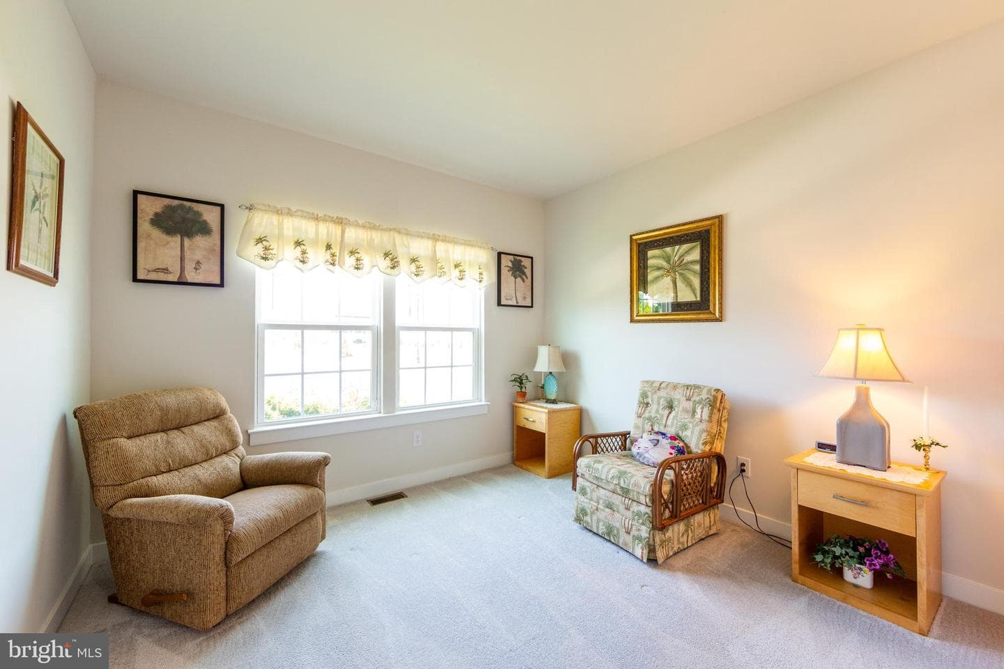 299 Letitia Manor Drive photo 6