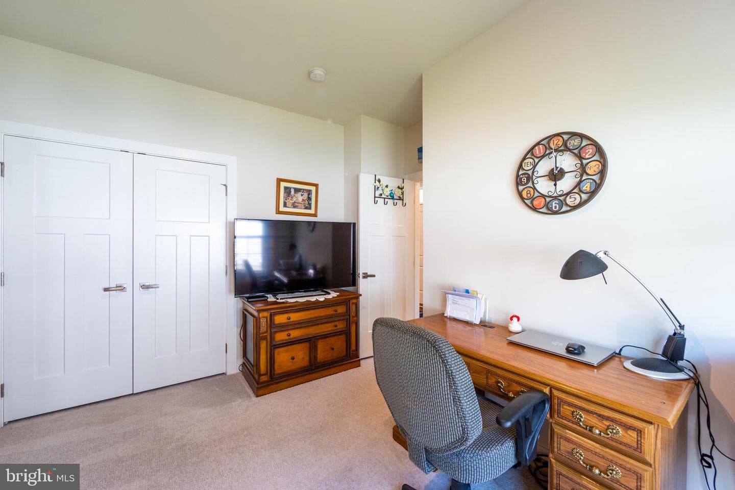 299 Letitia Manor Drive photo 8