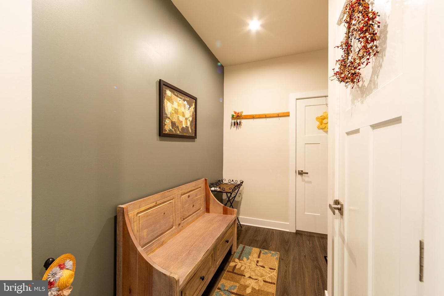 299 Letitia Manor Drive photo 9