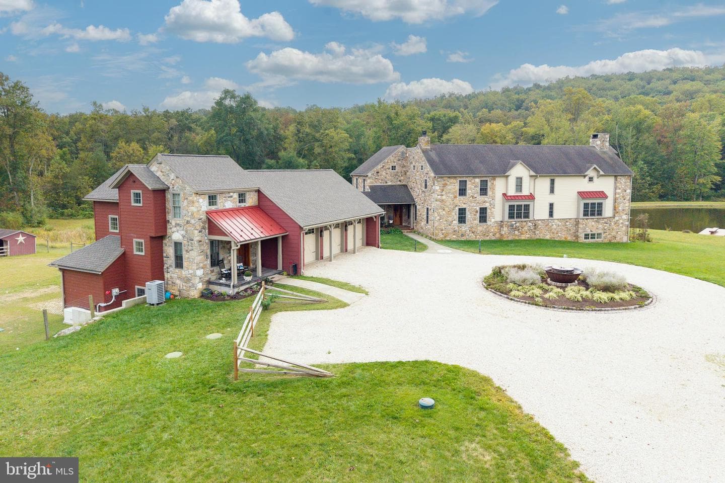 2230 Creek Road, Glenmoore