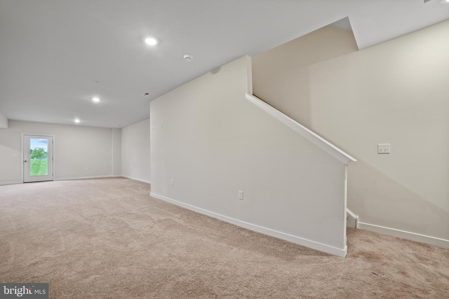 56 Painters Way photo 13
