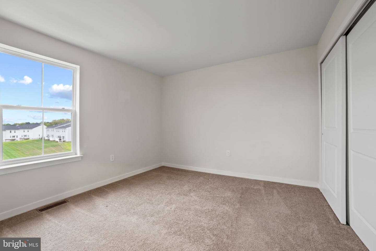 56 Painters Way photo 19