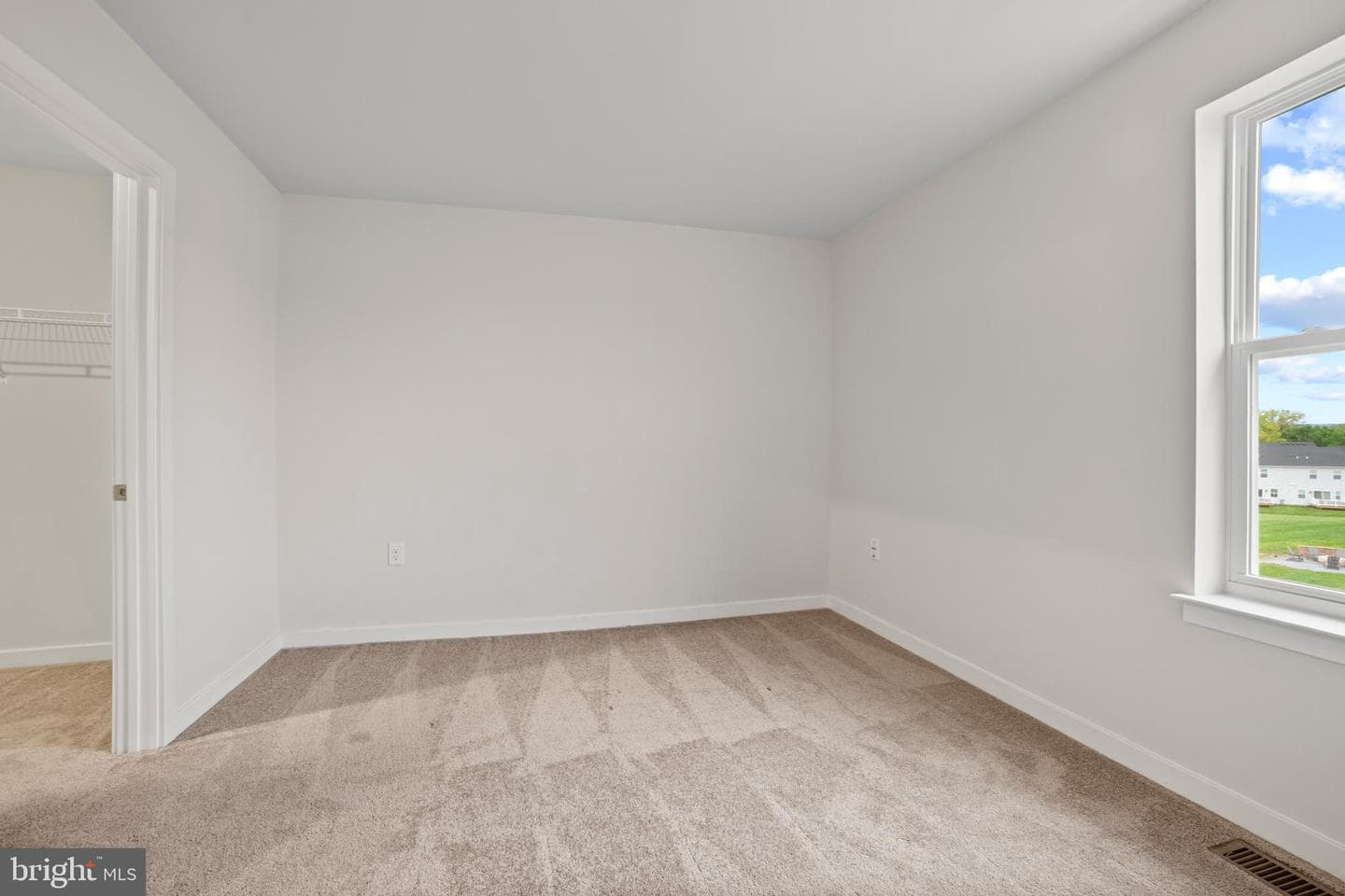 56 Painters Way photo 21