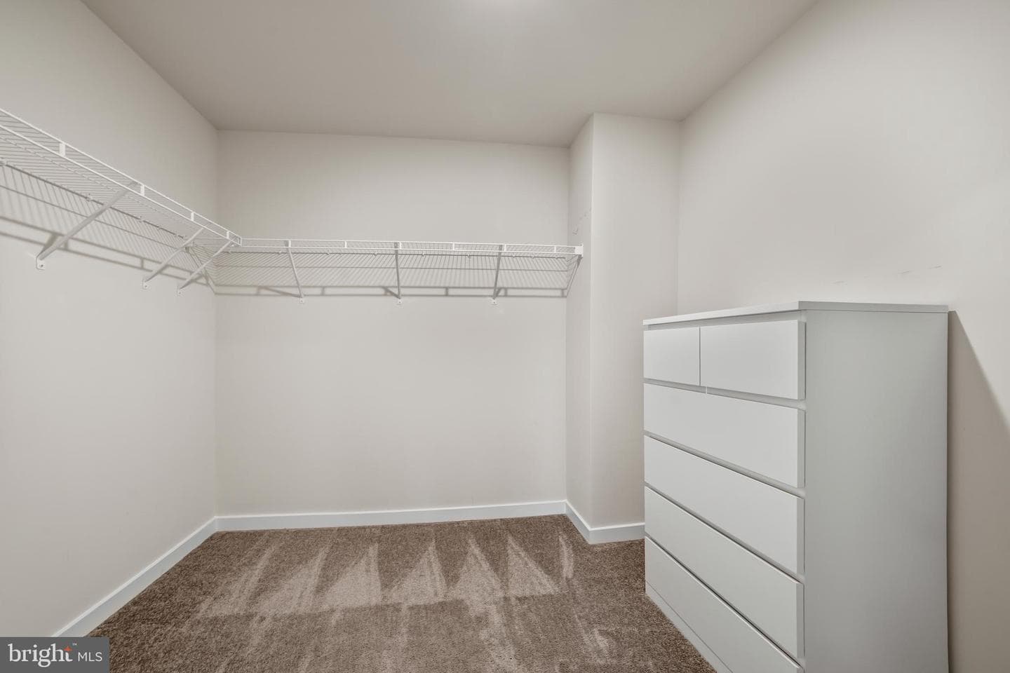 56 Painters Way photo 29