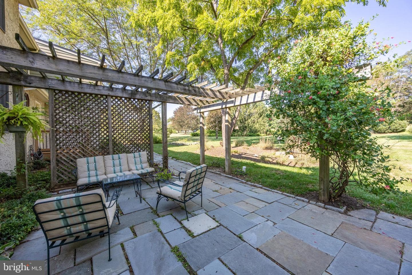 21 Lexington Manor photo 14