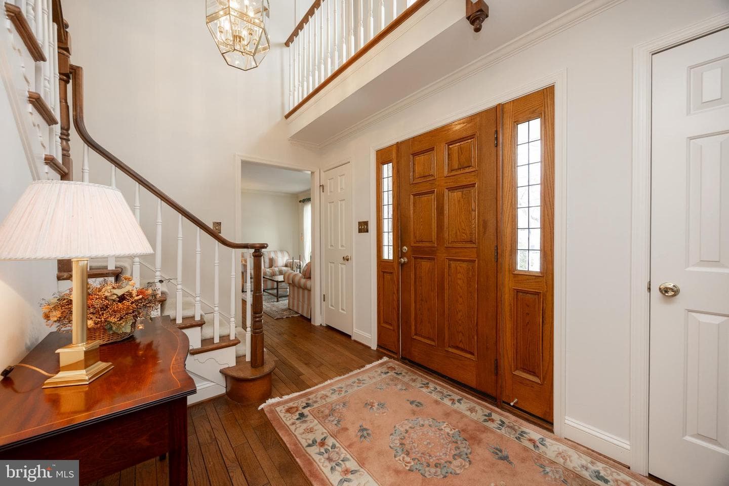 21 Lexington Manor photo 25