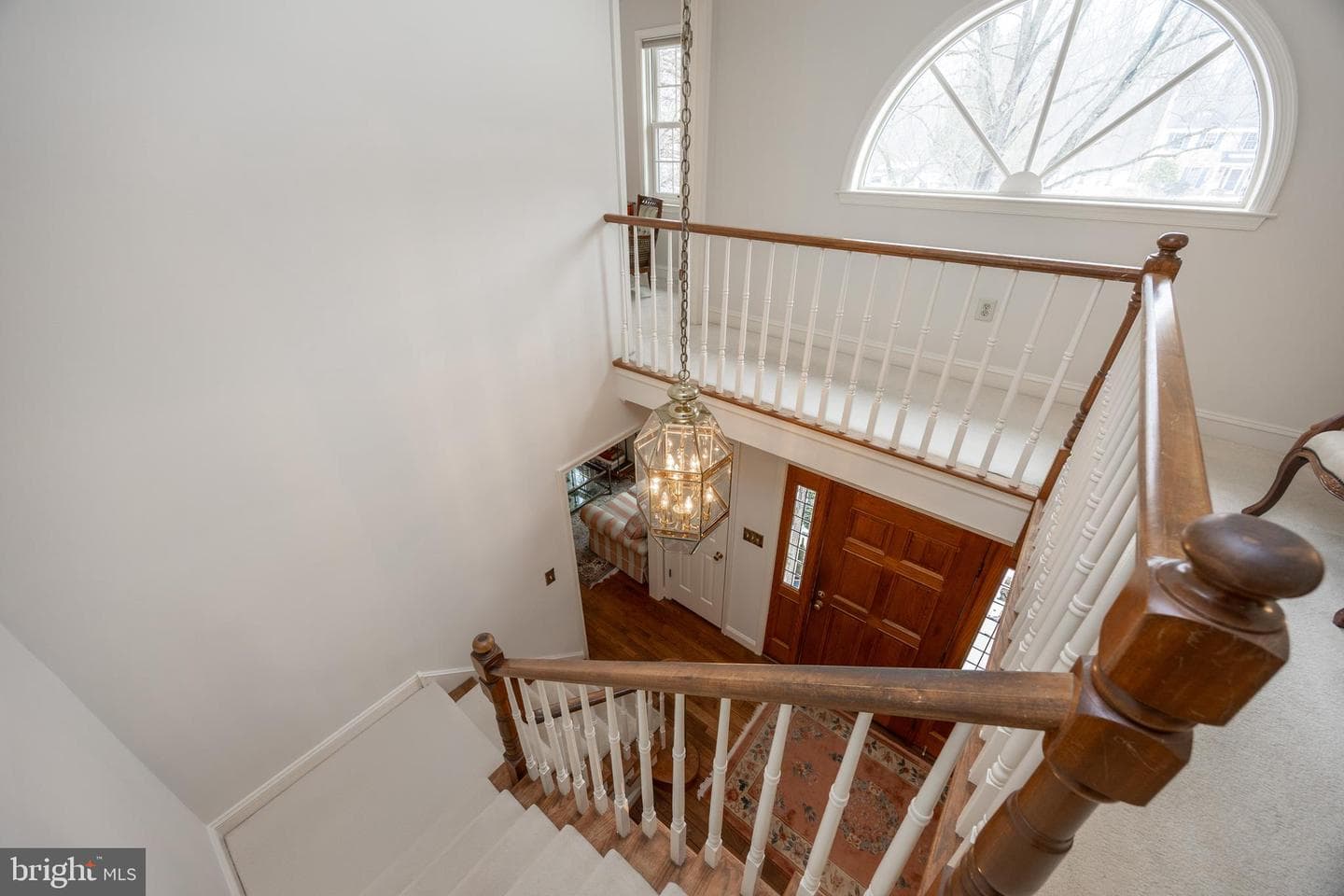 21 Lexington Manor photo 46