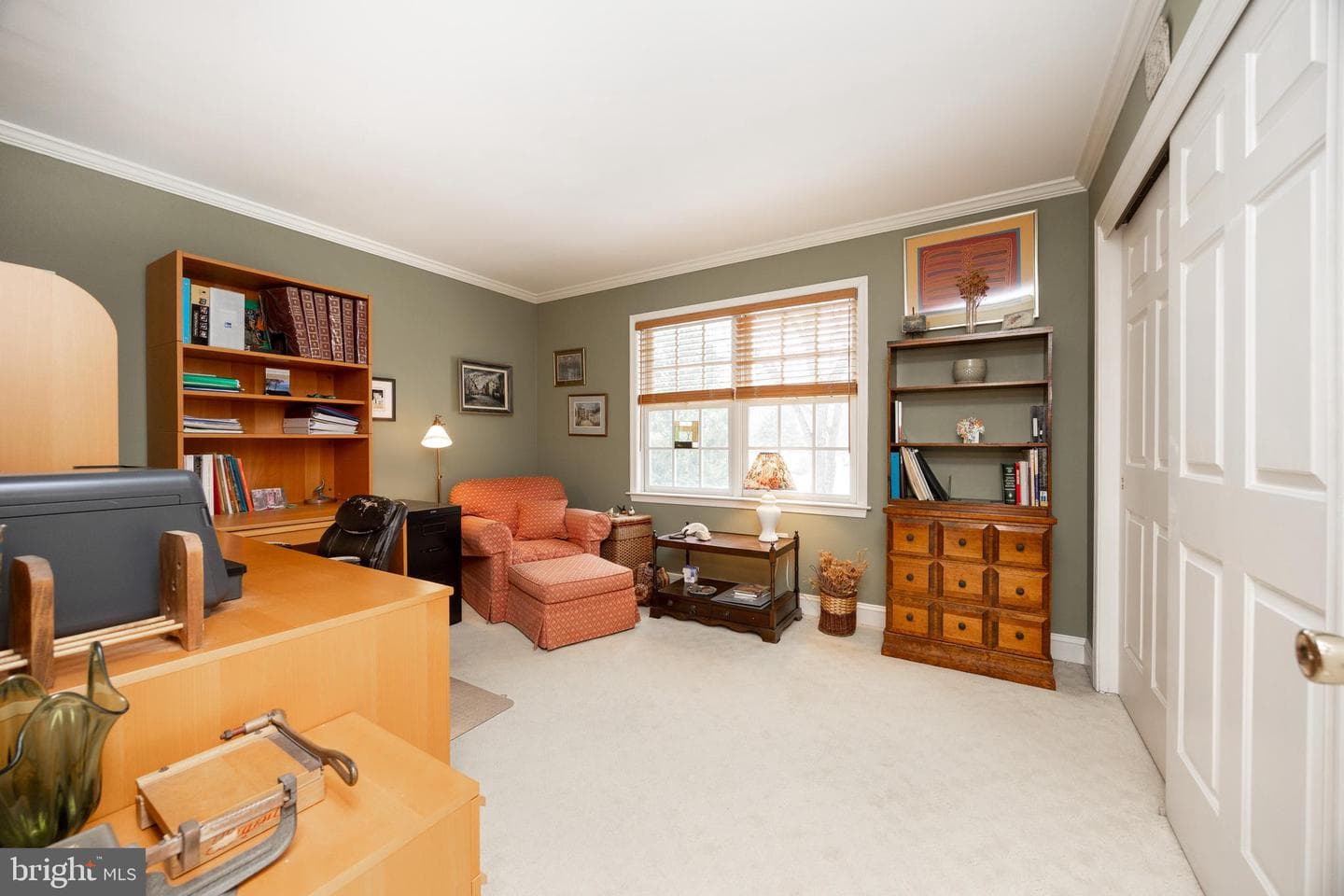 21 Lexington Manor photo 56