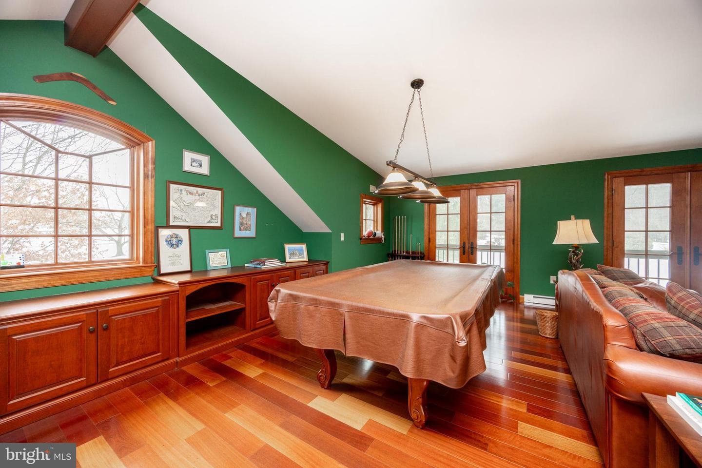 21 Lexington Manor photo 62