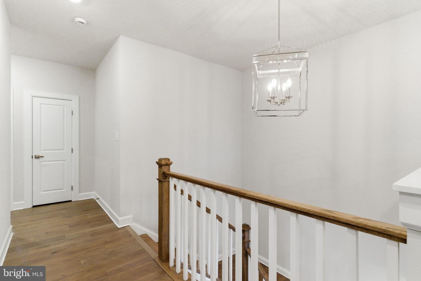 1713 Frost Lane photo 31