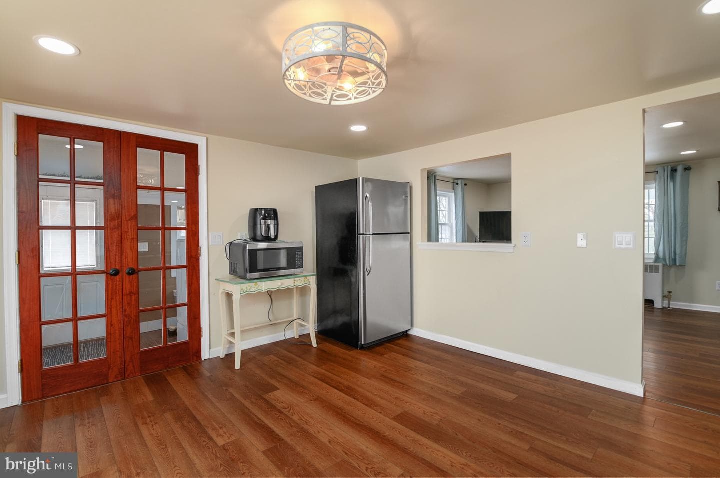 215 Hopewell Road photo 10