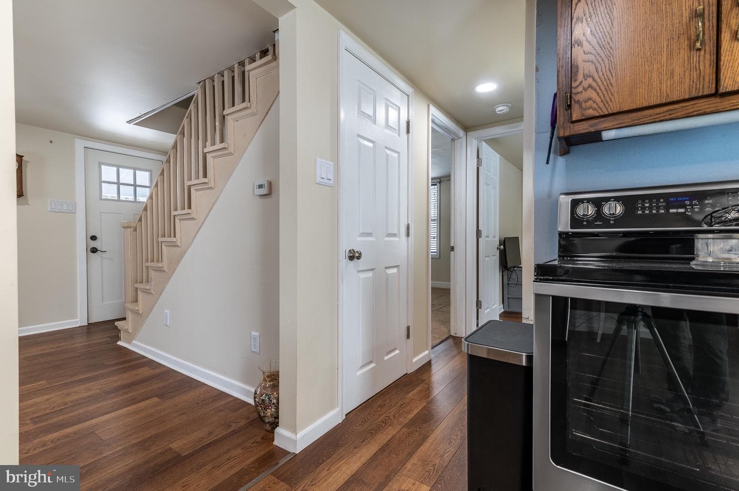 215 Hopewell Road photo 12