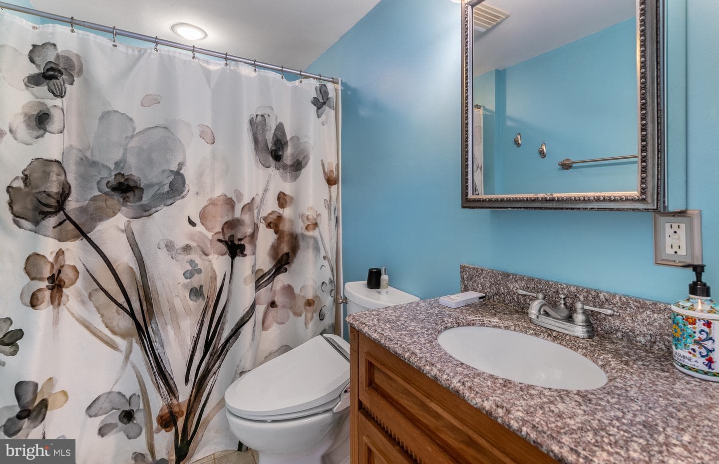 215 Hopewell Road photo 13