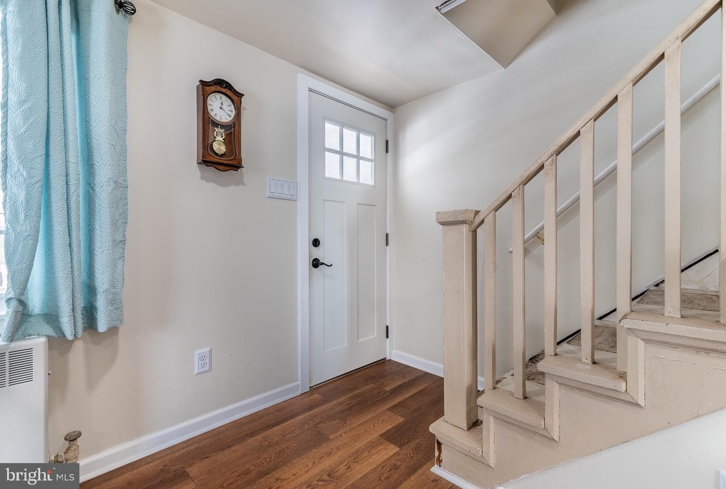 215 Hopewell Road photo 17