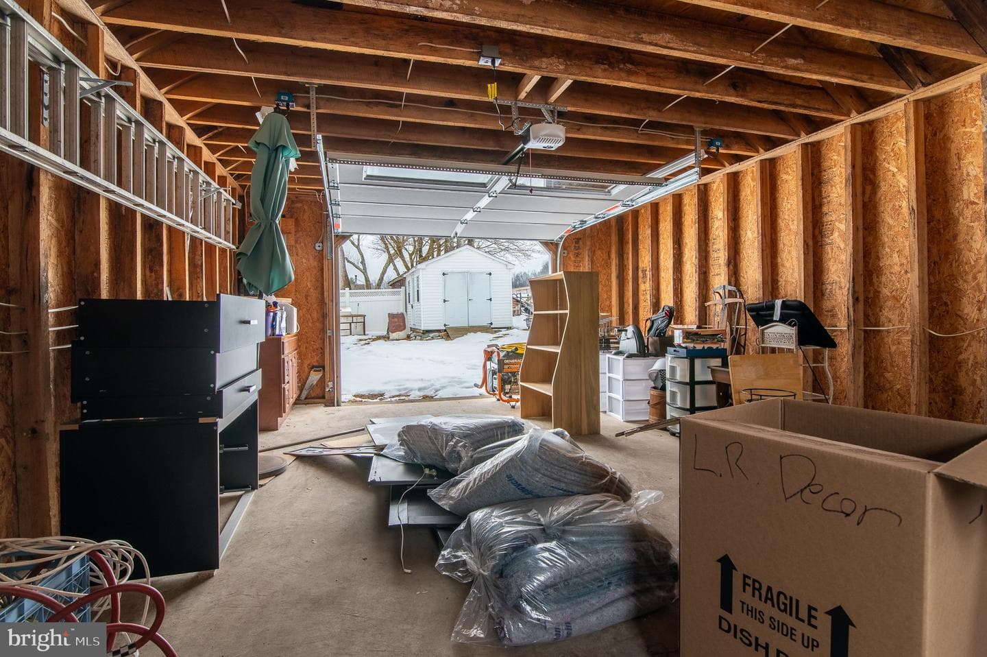 215 Hopewell Road photo 27