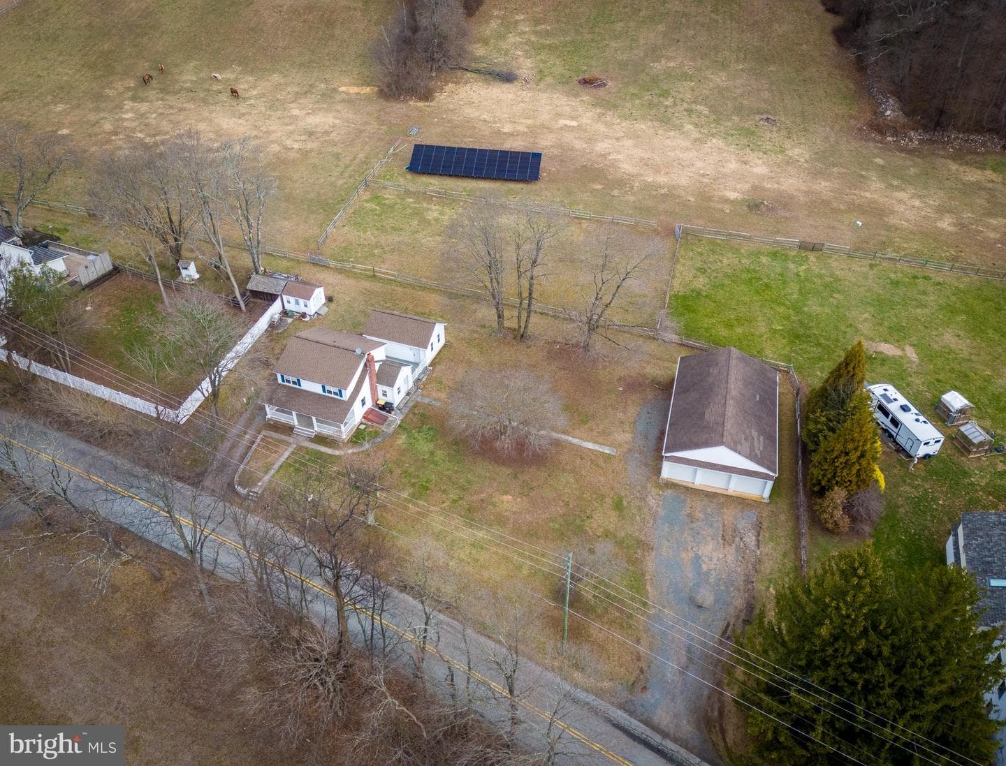 215 Hopewell Road photo 28