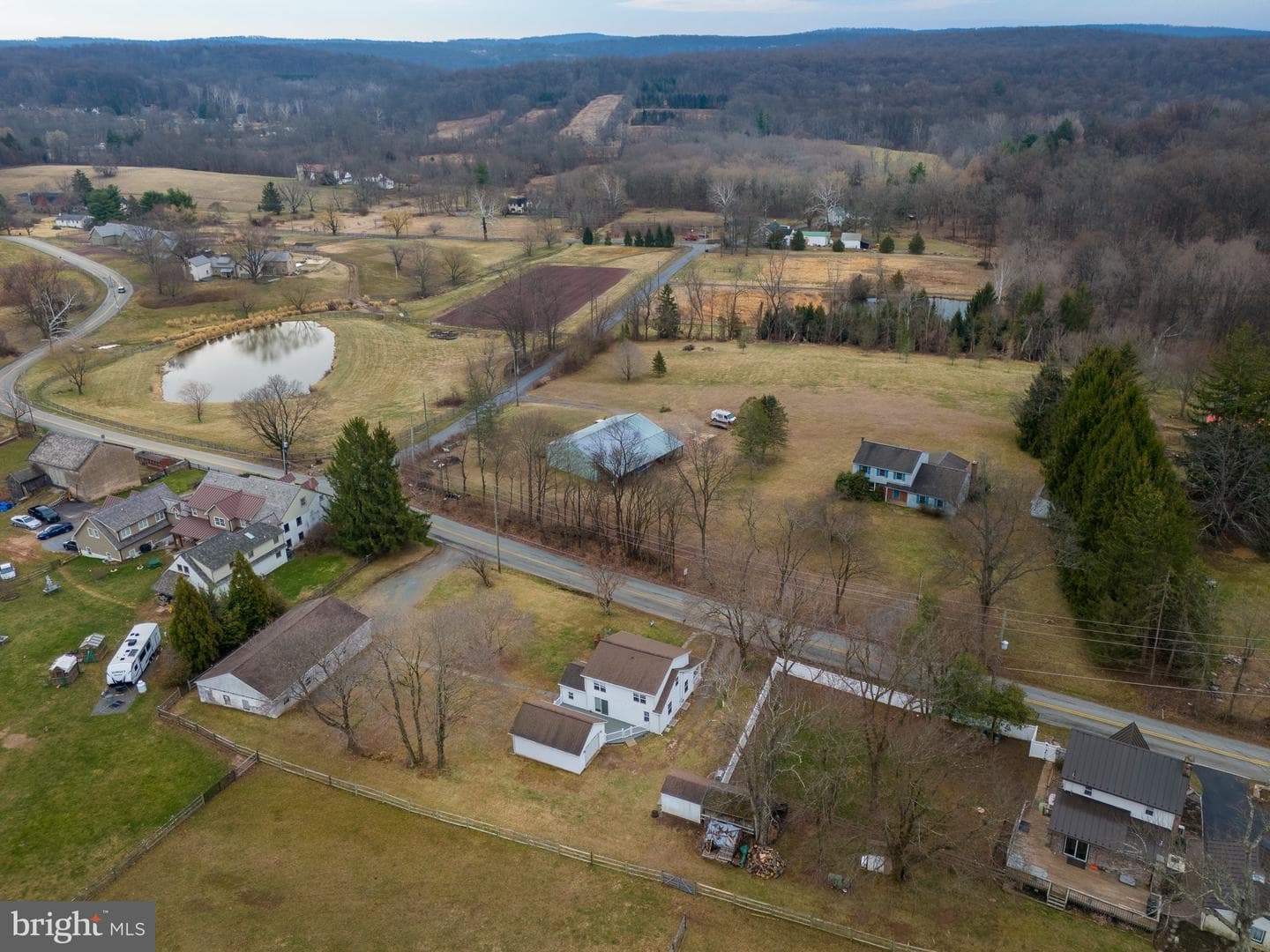 215 Hopewell Road photo 29