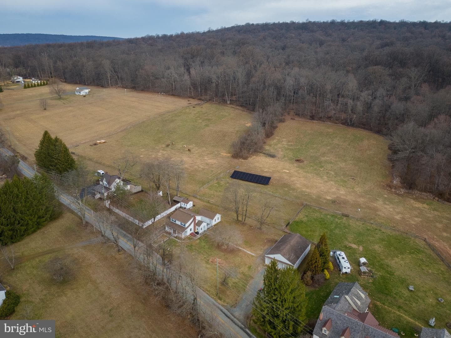 215 Hopewell Road photo 30