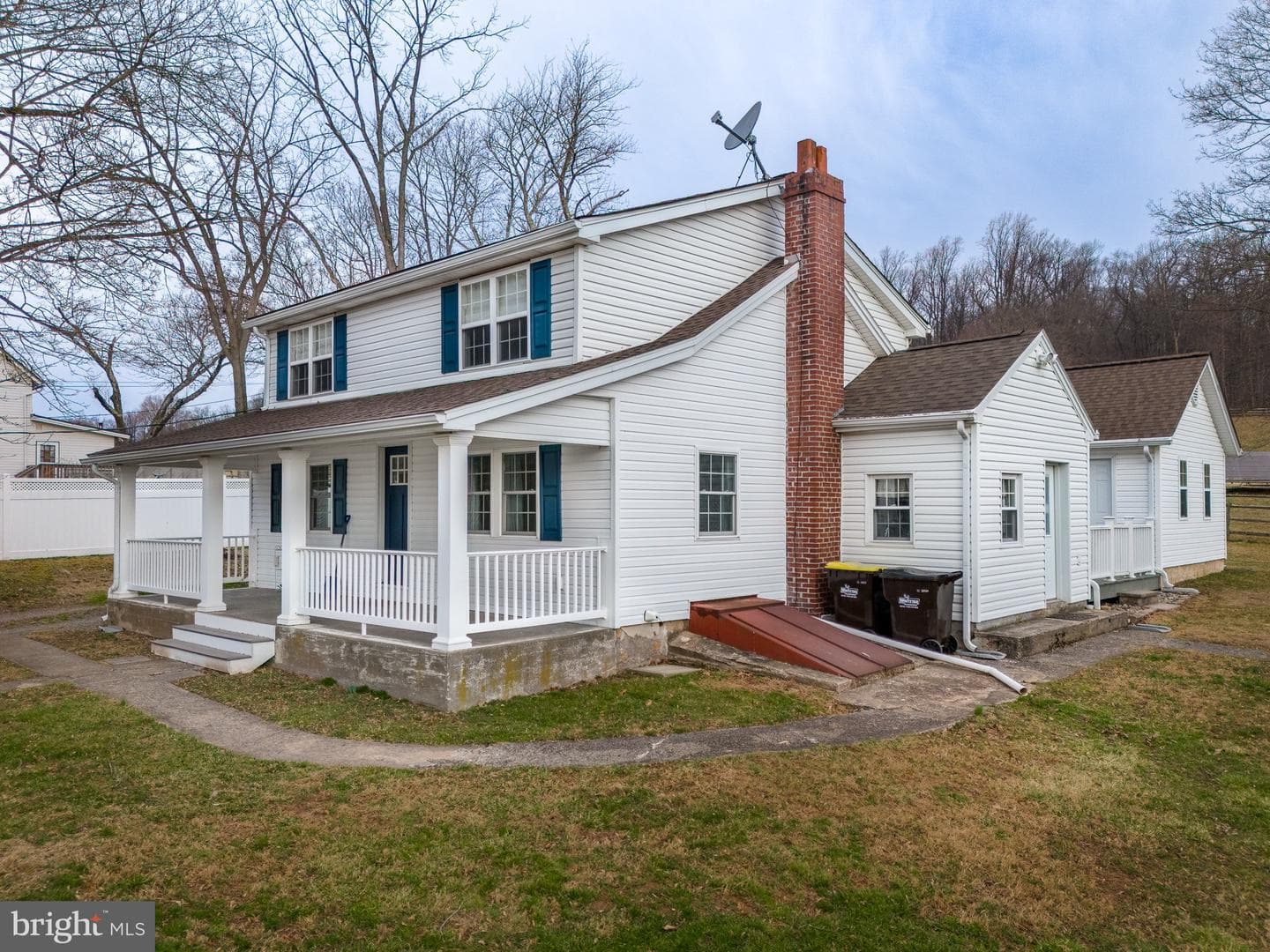215 Hopewell Road photo 31